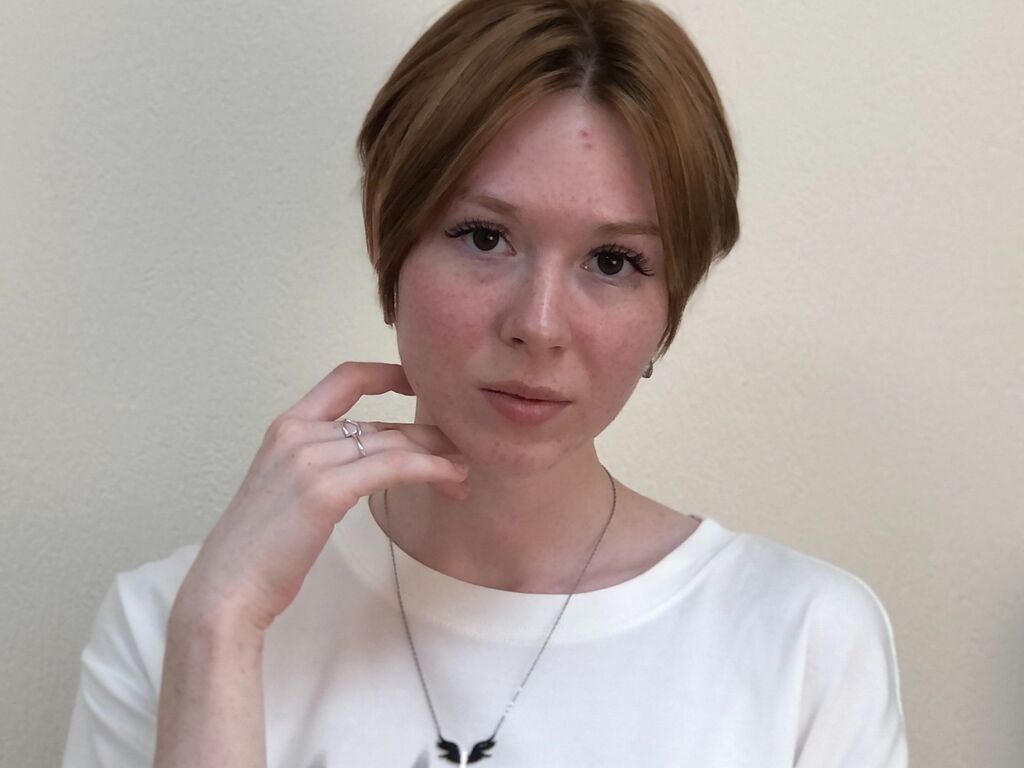 Tatehickory's profile - Image n°0