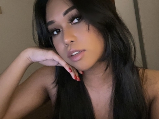 Webcam sex con Tatialvarez