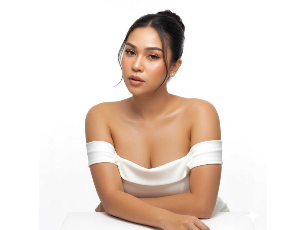 Tatialvarez' profilo - Immagine n°1