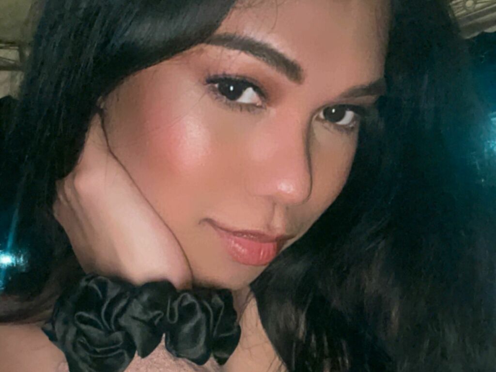 Tatialvarez' profilo - Immagine n°10