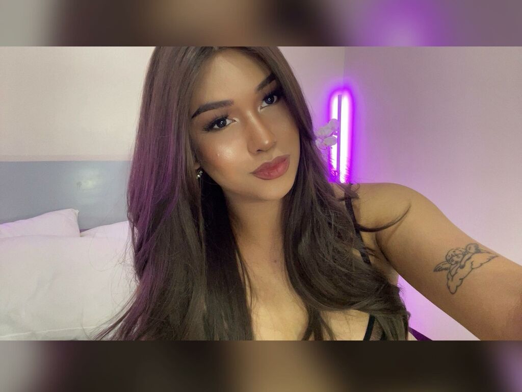 Tatialvarez' profilo - Immagine n°6