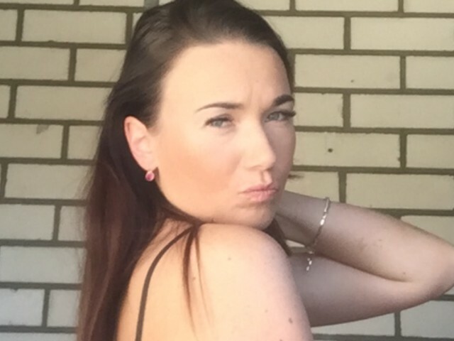 tatiana89's profile - Image n°4