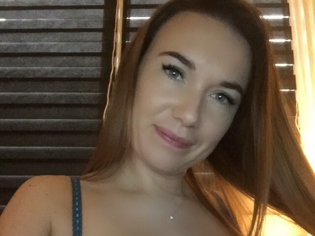 tatiana89's profile - Image n°3