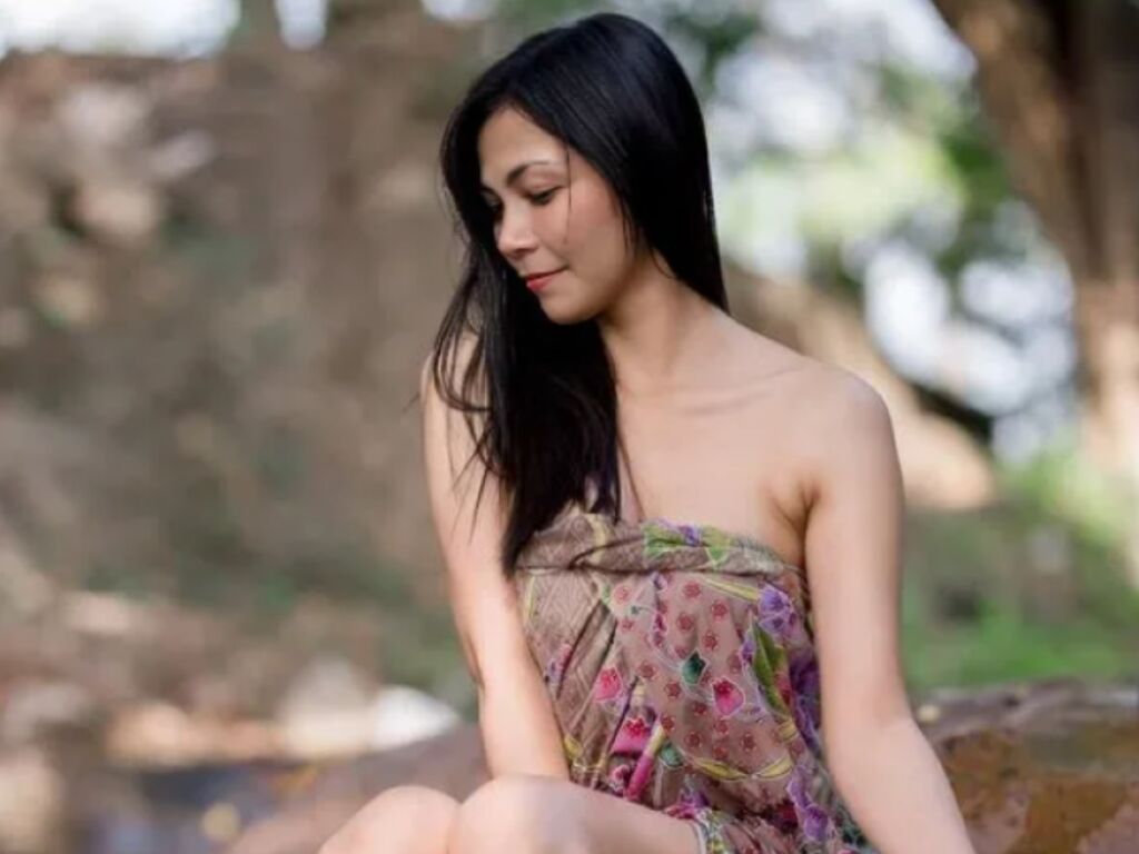 TatianaAchara's profile - Image n°2