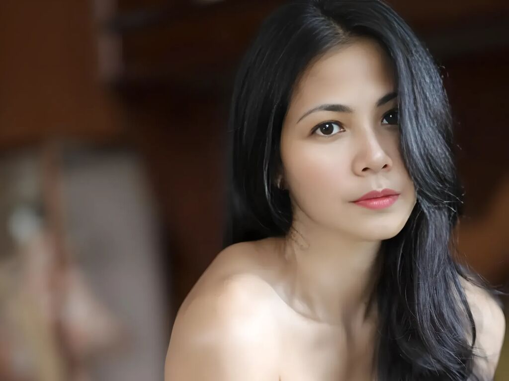 TatianaAchara's profile - Image n°0