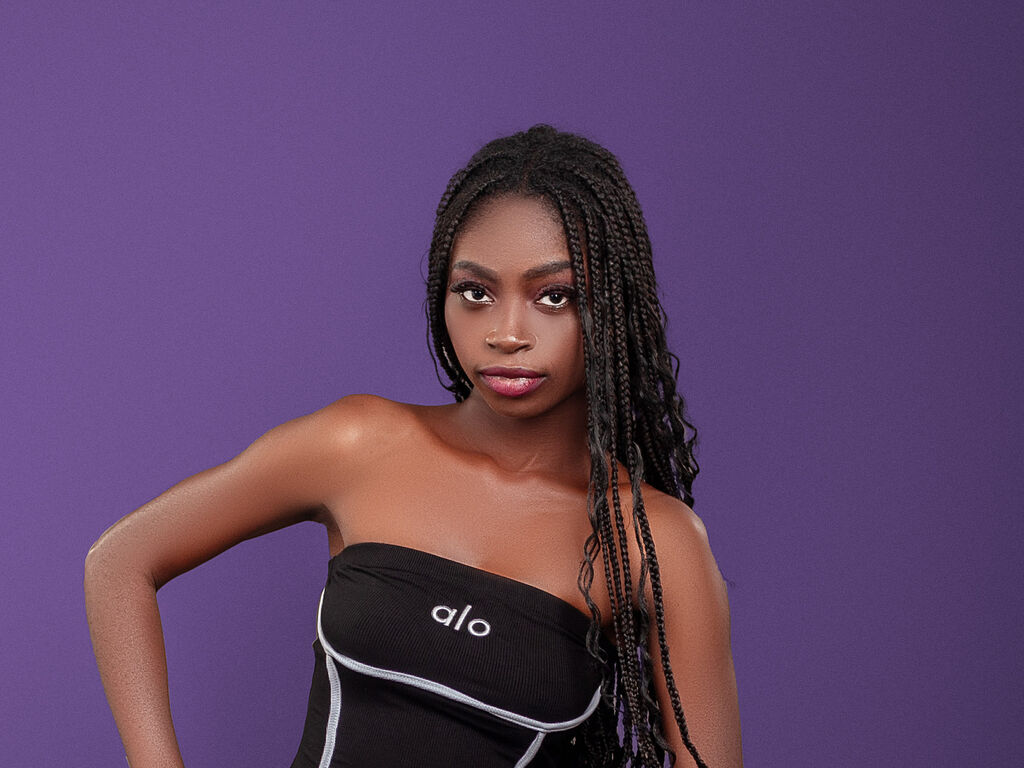 Tatianaakil's profile - Image n°0