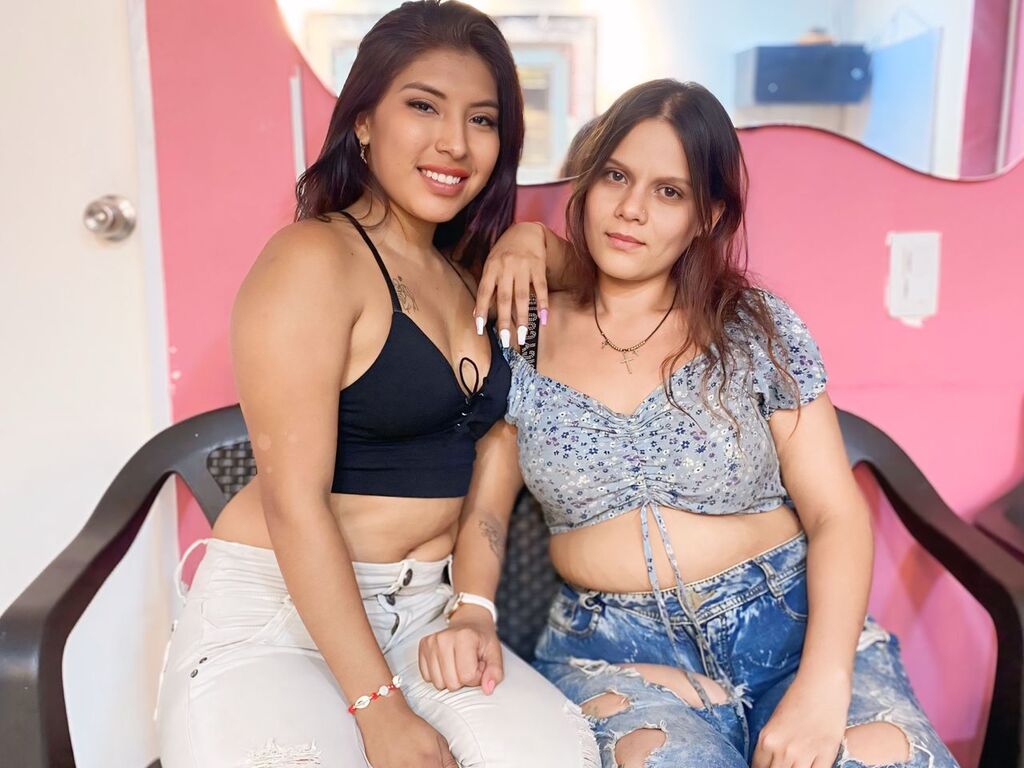 Tatianaandsol' profilo - Immagine n°0