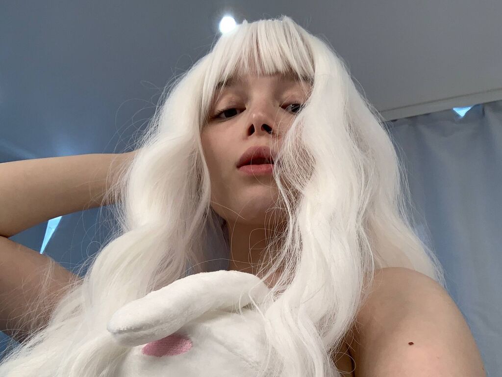 Tatianaaparicios's profiel - Afbeelding n°1