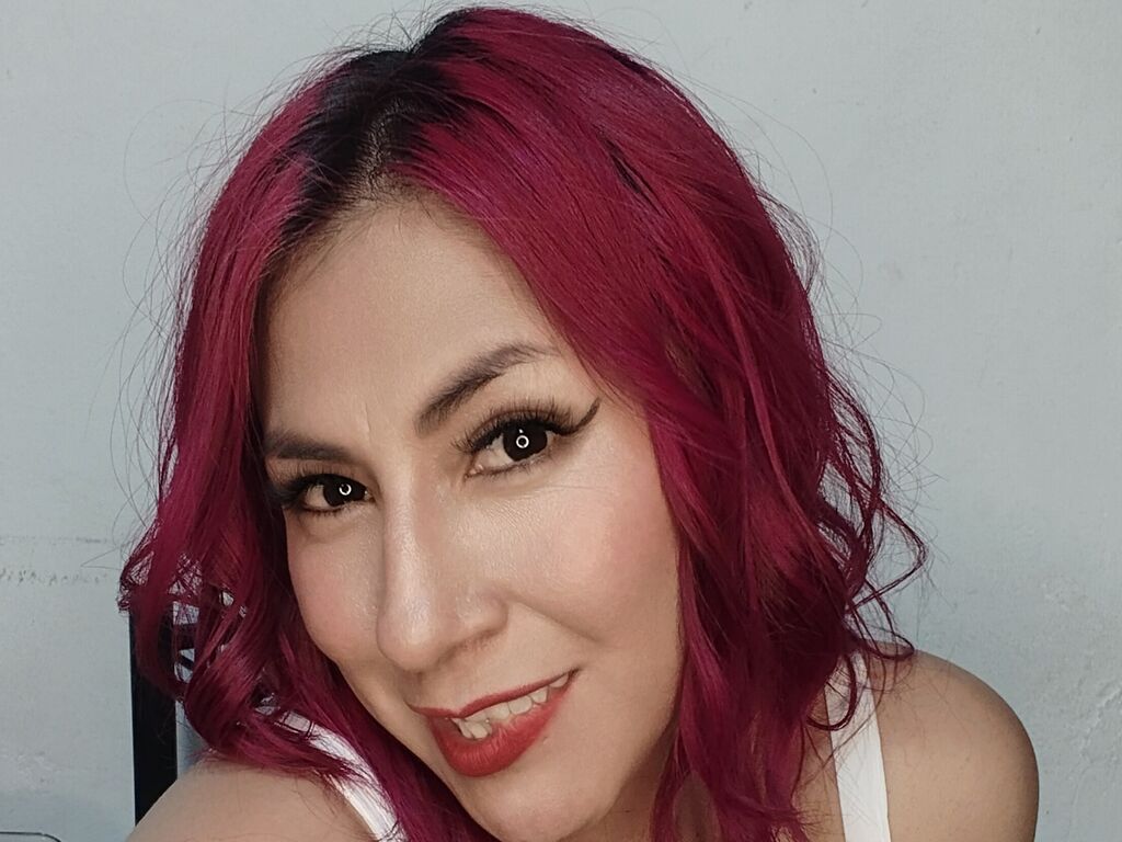 Perfil con Tatianabelli - Imagen  n°2