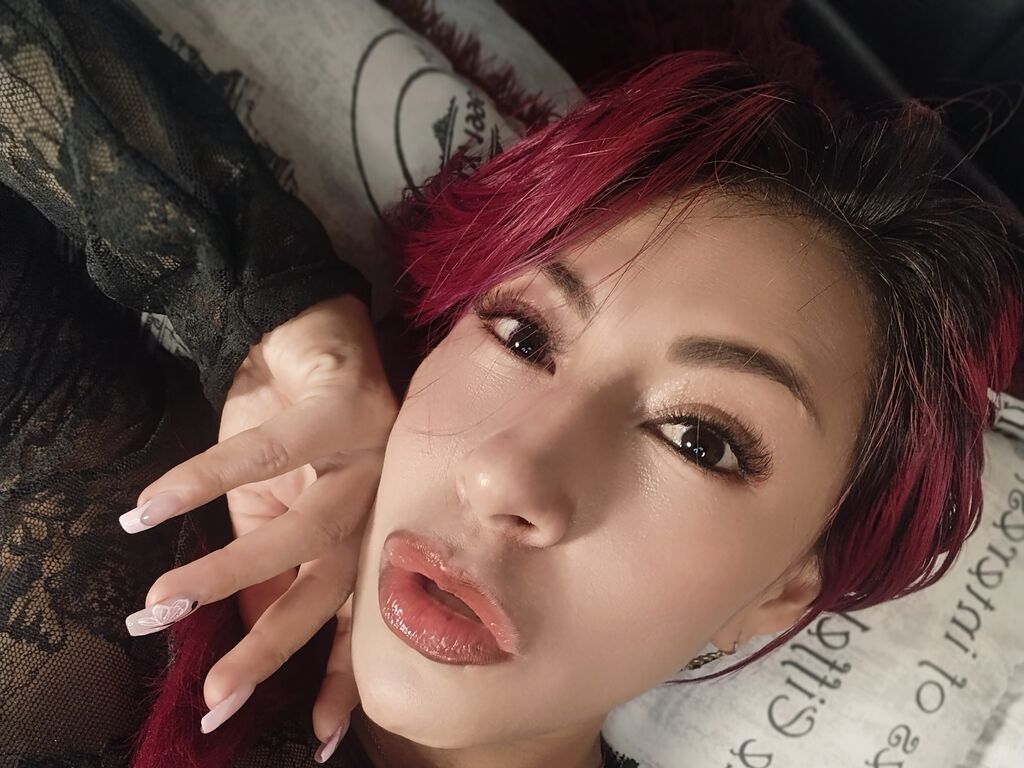 Perfil con Tatianabelli - Imagen  n°1