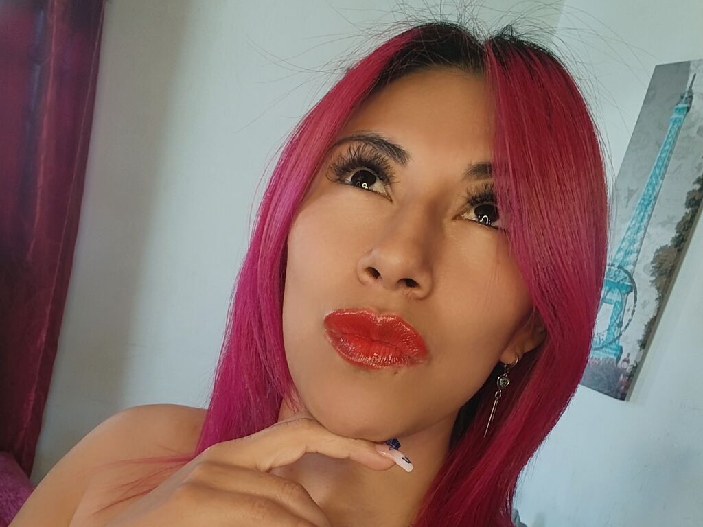 Tatianabelli's profiel - Afbeelding n°1