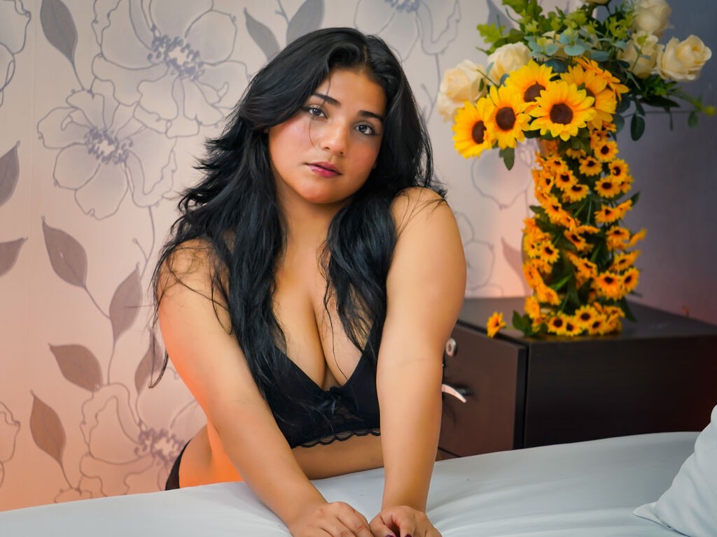 Tatianabelova' profilo - Immagine n°0