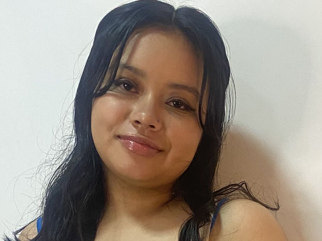 Tatianabronce's profile - Image n°1
