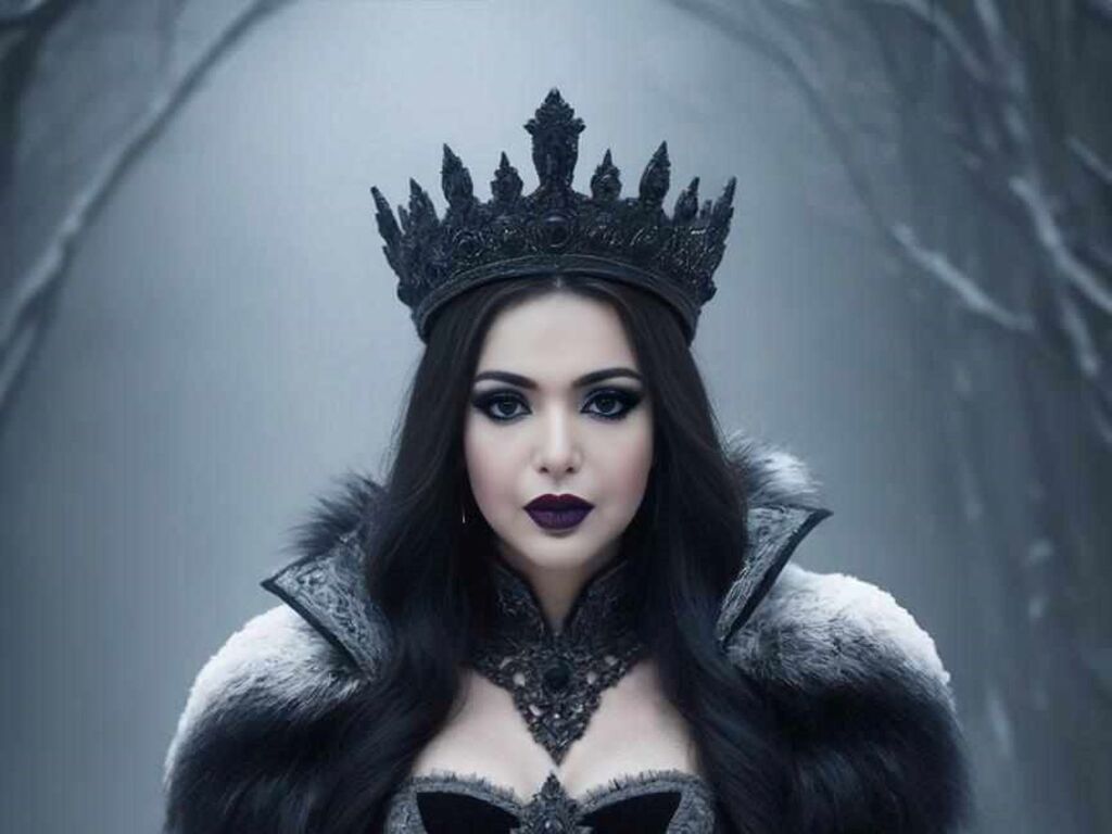 Tatianacalmel's profile - Image n°0