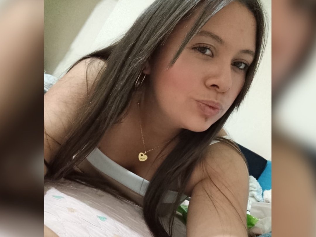 Tatianacastilla's Profil - Bild n°0