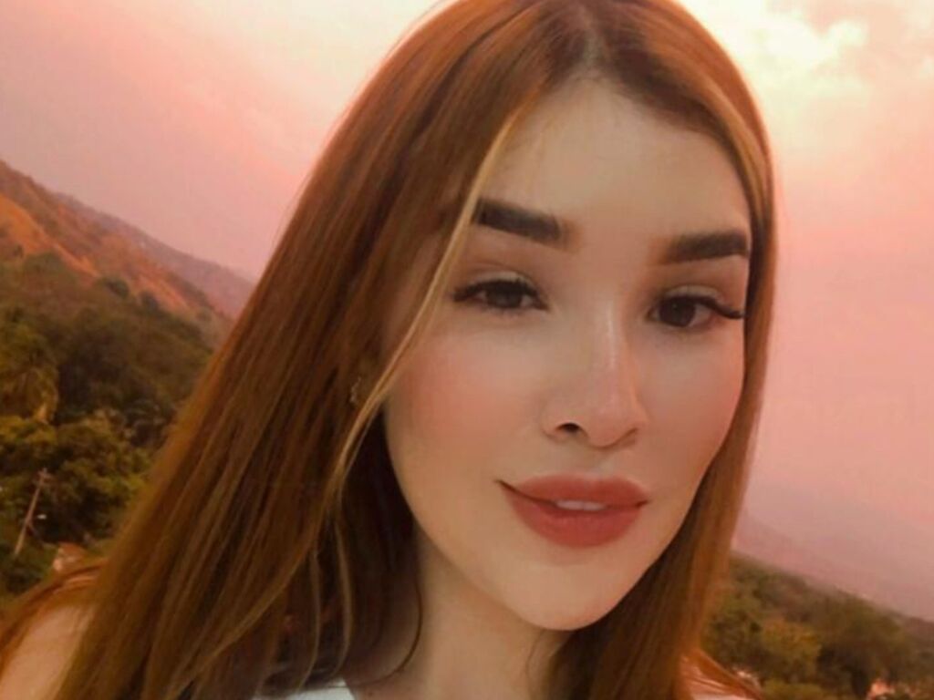 Tatianadelirioca's profile - Image n°0