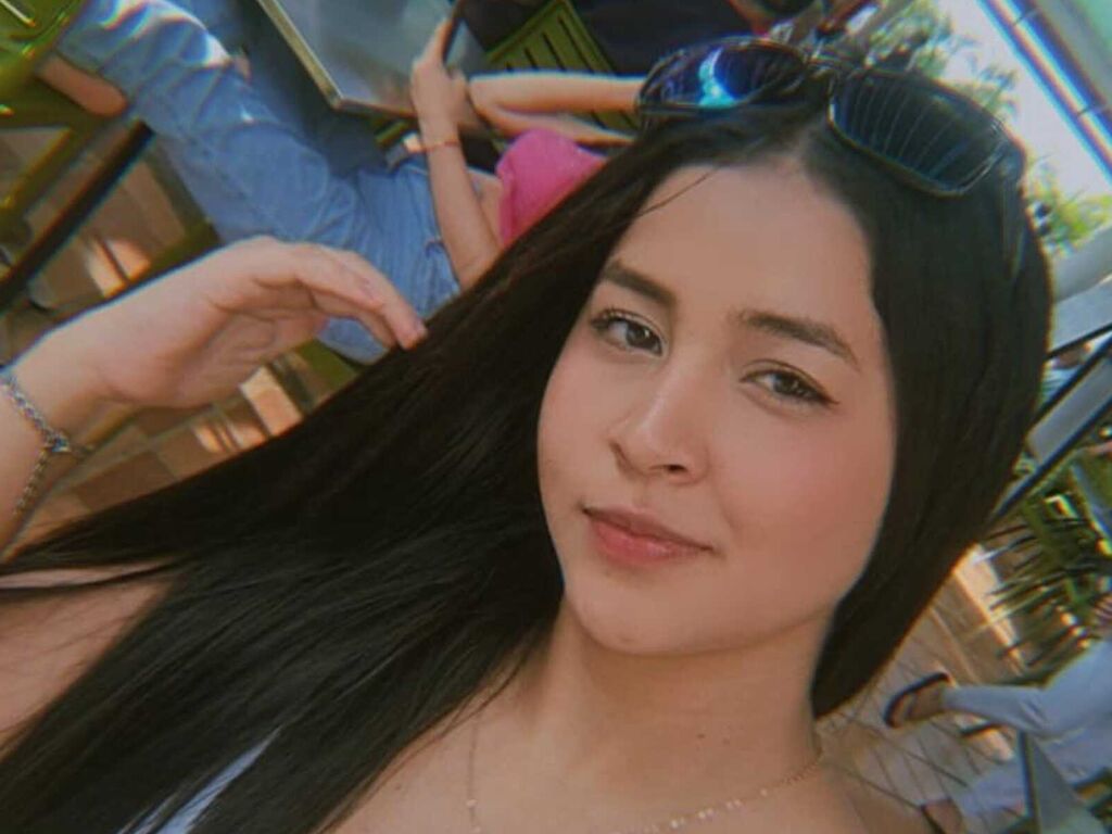 Tatianadeluca's profile - Image n°0