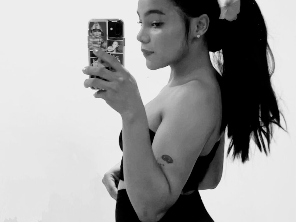 Tatianafiree's profile - Image n°0