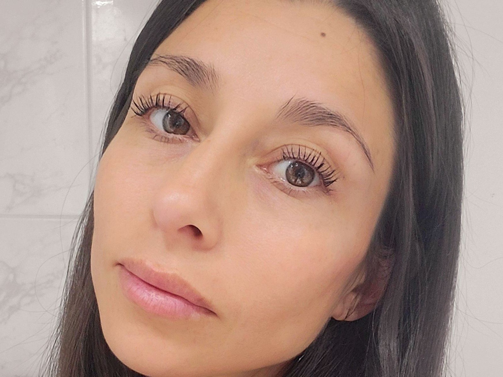 Tatianaforever's profile - Image n°4