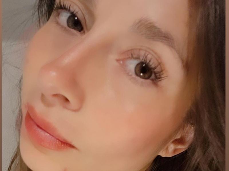 Tatianaforever's profile - Image n°3