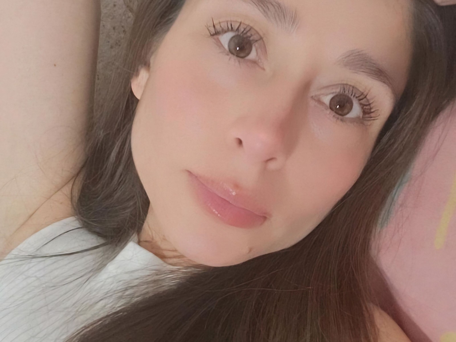 Tatianaforever's profile - Image n°2