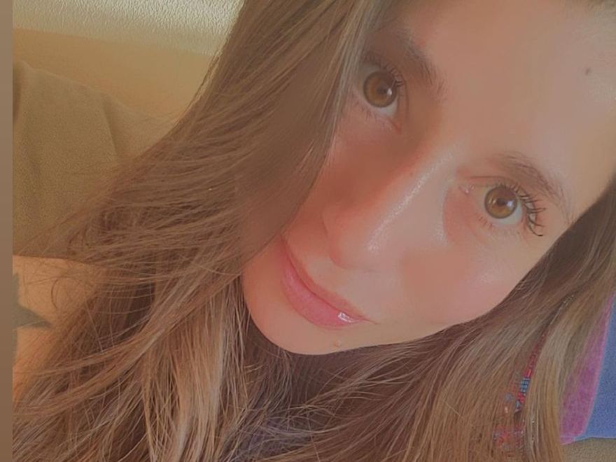 Tatianaforever's profile - Image n°1