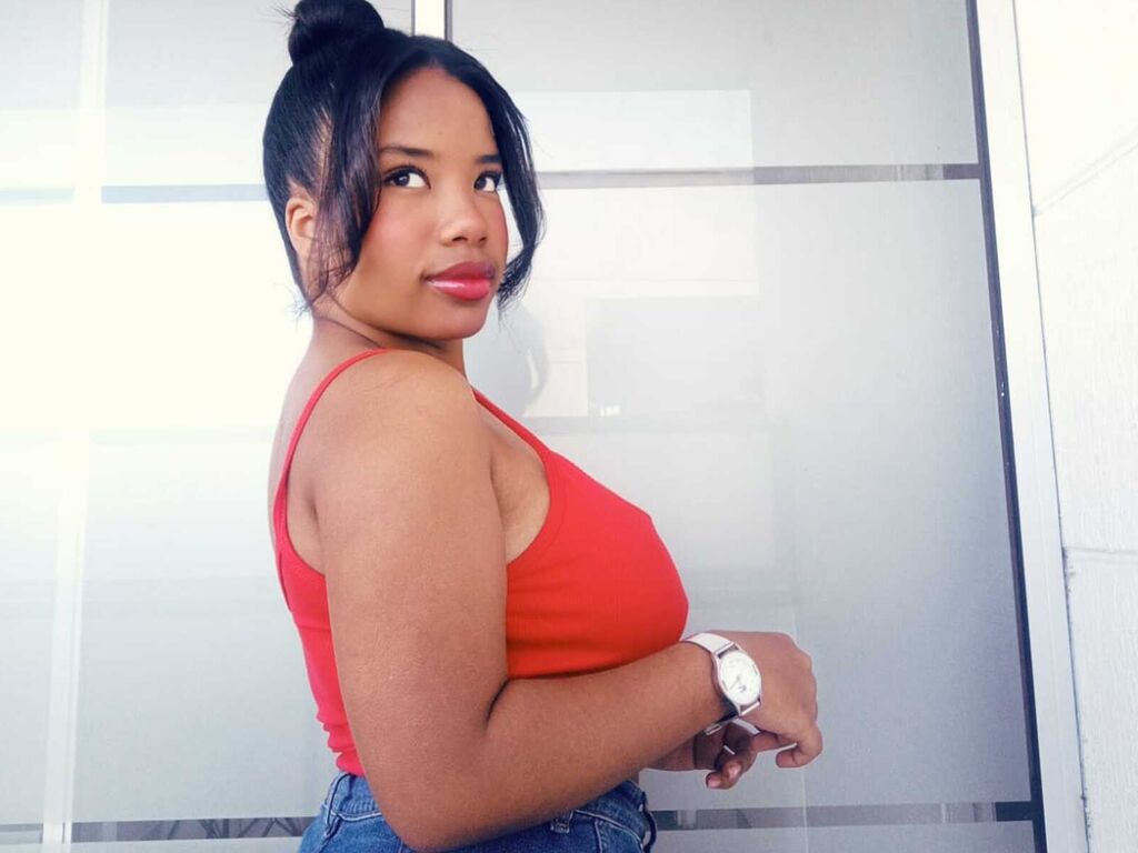 Profil de Tatianamillerr - Photo n°1