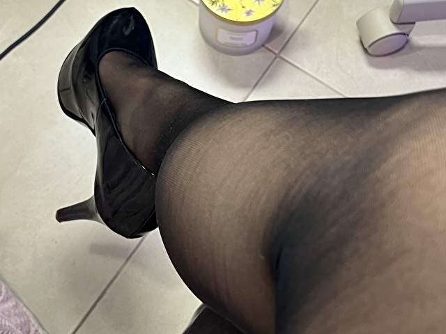 Profil de TatianaRendo - Photo n°4