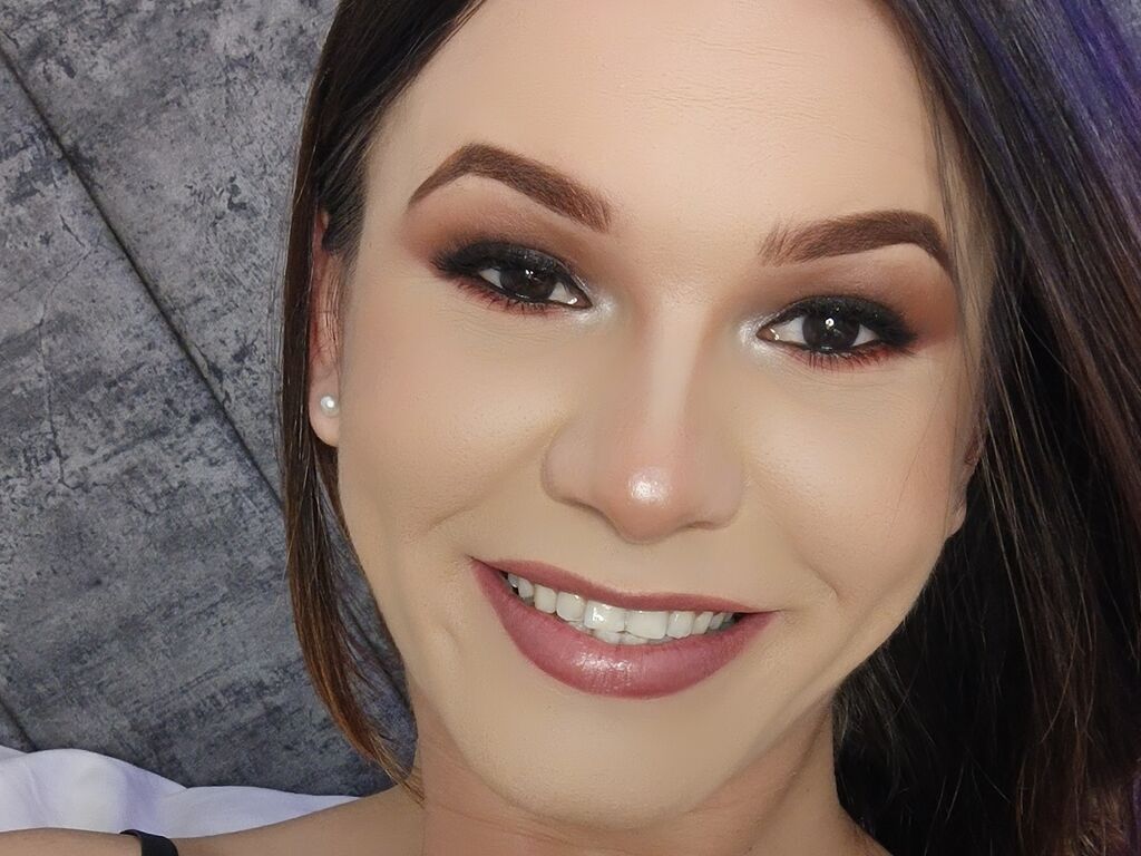 Profil de Tatianarojas - Photo n°0