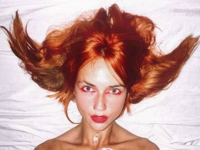 TatianaRoma's profiel - Afbeelding n°7