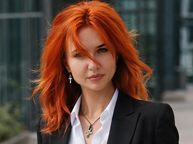 Perfil con TatianaRoma - Imagen  n°1