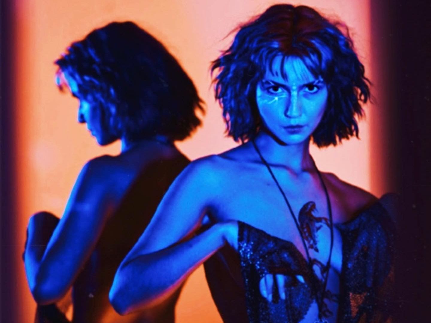 Tatianaromanova's profile - Image n°0