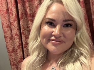 Sexcam Live Show von Tatianathicc