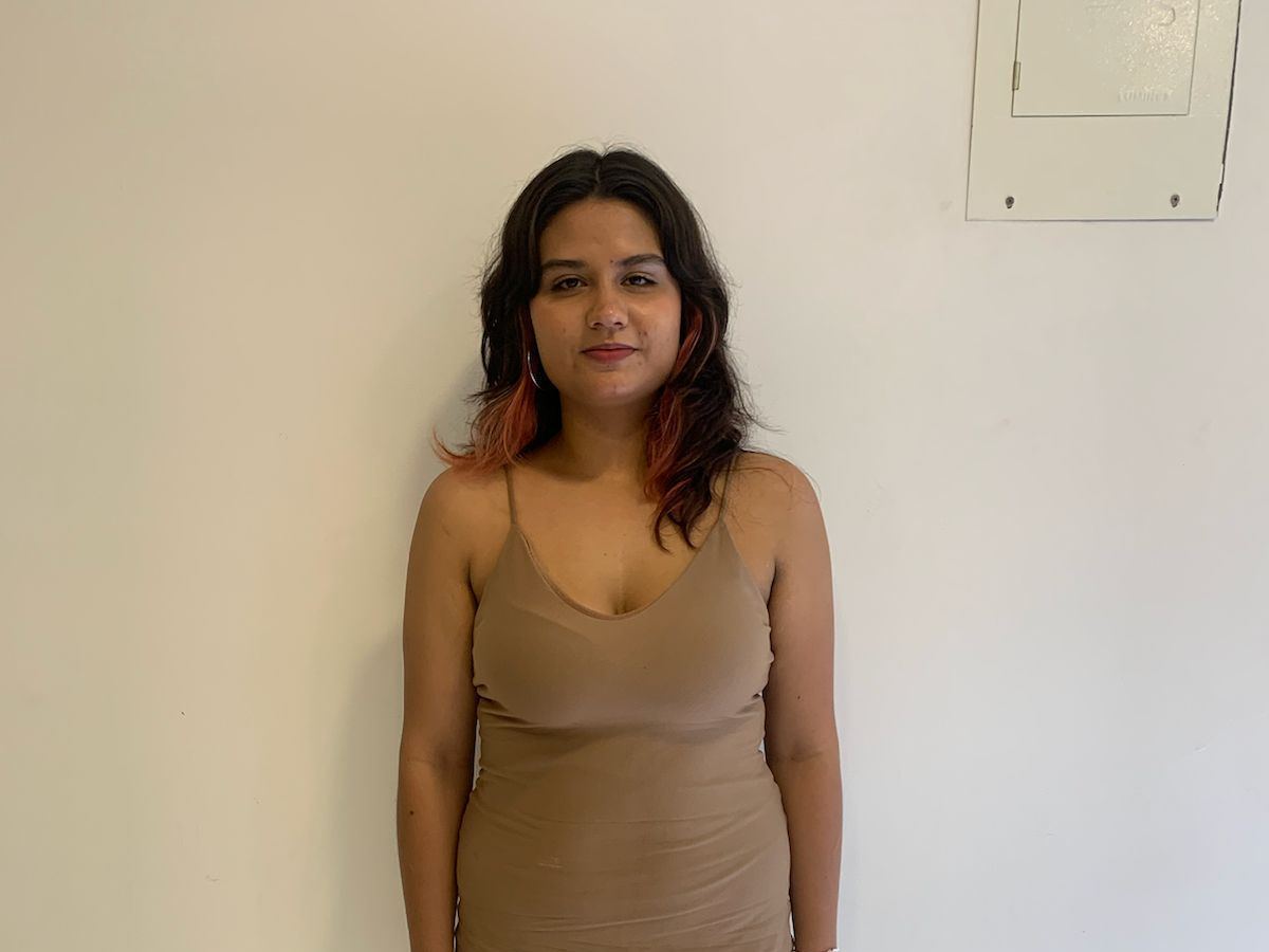 Profil de Tatianavargas - Photo n°0