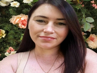 Tatianavetrova's Sexcam