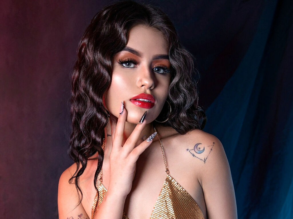 Tatianavilal's profile - Image n°0