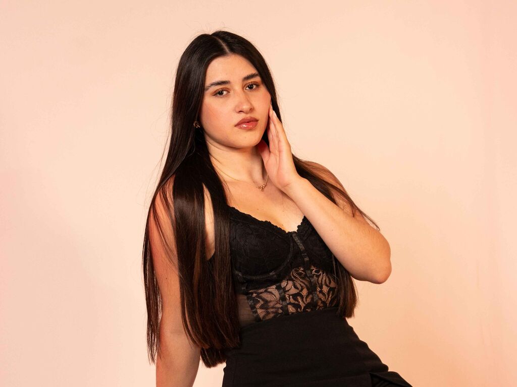 Tatianawells's profiel - Afbeelding n°0