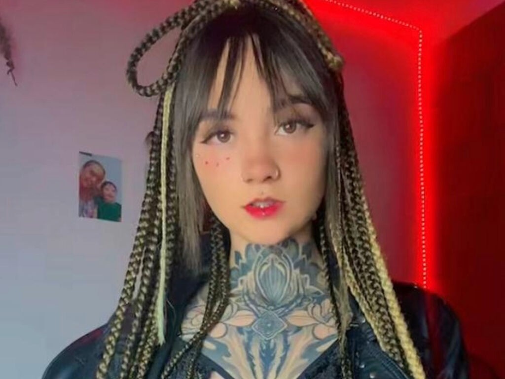 Tatianaxarate's profiel - Afbeelding n°0