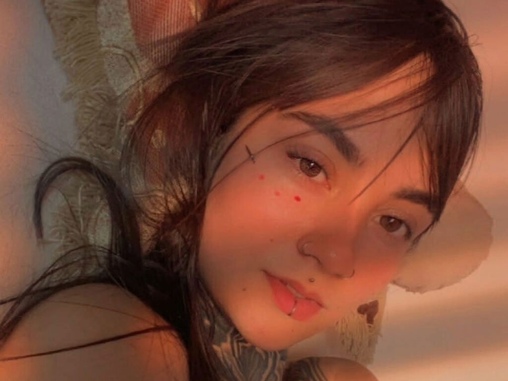 Tatianaxarate's profiel - Afbeelding n°1