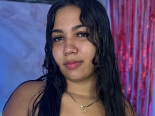 Live Sex Tatianna_Ferrer