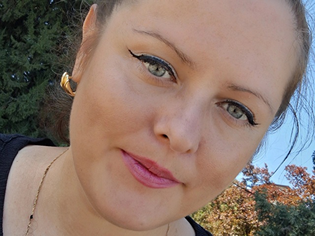 Tatianna's Profil - Bild n°3