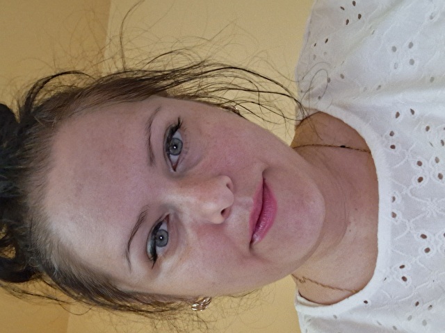 Tatianna's Profil - Bild n°5