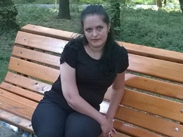 Tatianna's Profil - Bild n°7