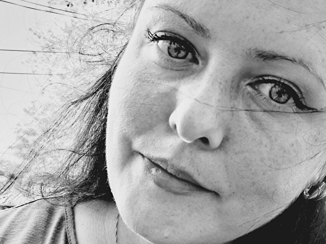 Tatianna's Profil - Bild n°1