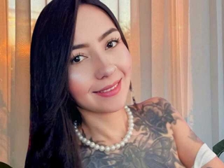 Profil de Tatiart