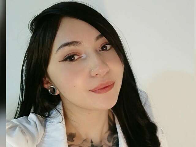 Tatiart's profiel - Afbeelding n°90