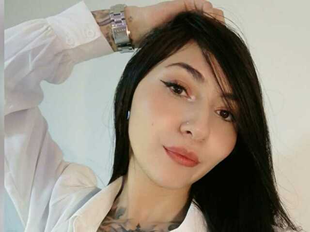 Tatiart's profiel - Afbeelding n°91