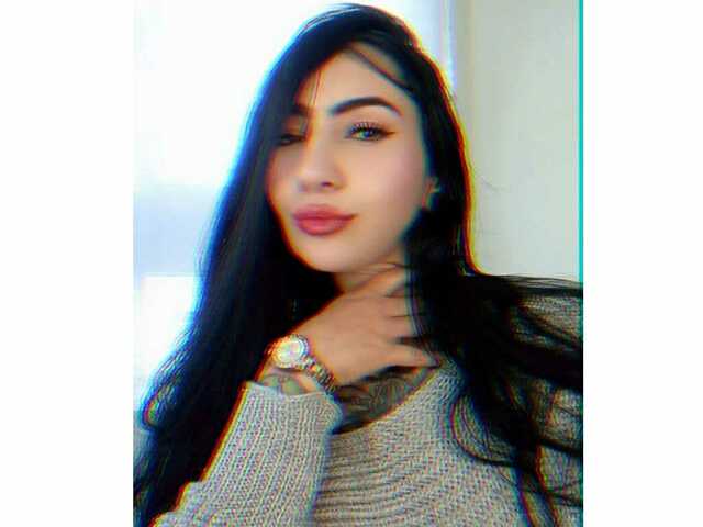 Tatiart's profiel - Afbeelding n°25