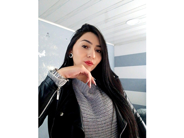 Tatiart's profiel - Afbeelding n°26