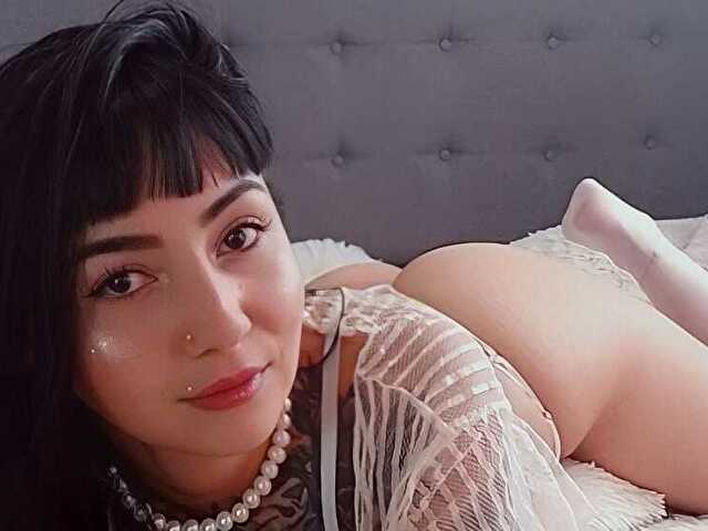 Tatiart's profiel - Afbeelding n°92